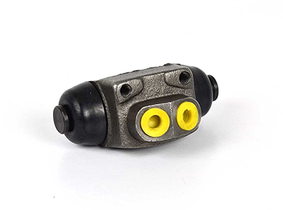 BSG Wielremcilinder BSG 30-220-012