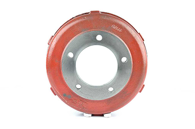 BSG Remtrommel BSG 30-225-003