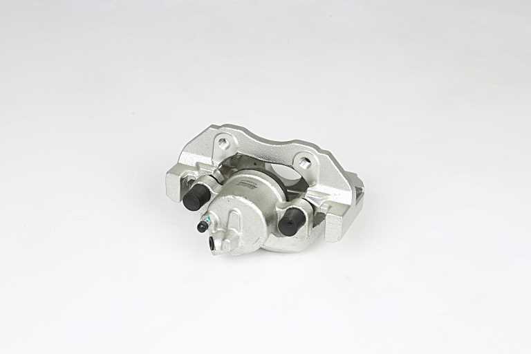 BSG Remzadel/remklauw BSG 30-245-011