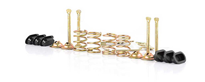 BSG Remschoen veer BSG 30-260-007