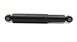 BSG Schokdemper BSG 30-300-001