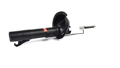 BSG Schokdemper BSG 30-300-023