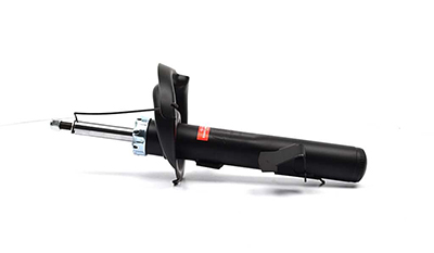 BSG Schokdemper BSG 30-300-033