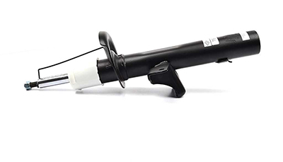 BSG Schokdemper BSG 30-300-040