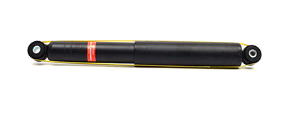 BSG Schokdemper BSG 30-300-042