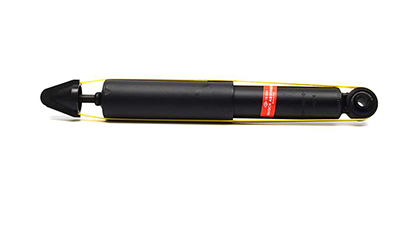 BSG Schokdemper BSG 30-300-048