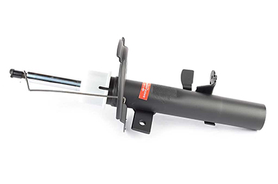 BSG Schokdemper BSG 30-300-062