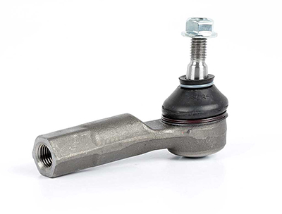 BSG Spoorstangeind / Stuurkogel BSG 30-310-014