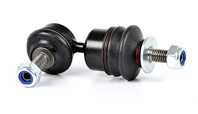 BSG Stabilisatorstang BSG 30-310-029