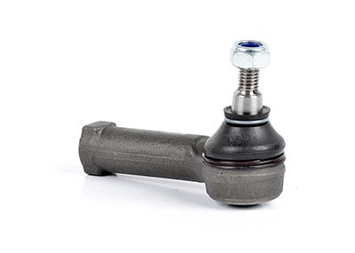 BSG Spoorstangeind / Stuurkogel BSG 30-310-037