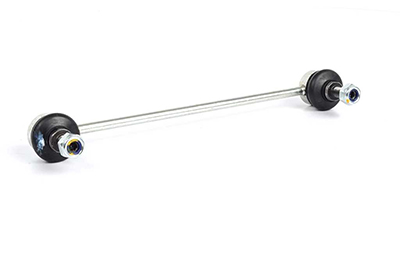 BSG Stabilisatorstang BSG 30-310-053