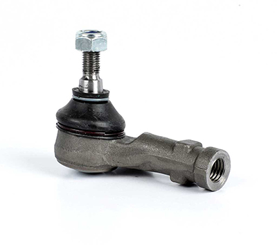 BSG Spoorstangeind / Stuurkogel BSG 30-310-065