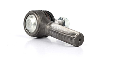 BSG Spoorstangeind / Stuurkogel BSG 30-310-074