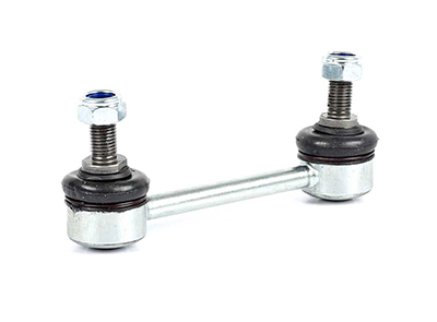 BSG Stabilisatorstang BSG 30-310-098