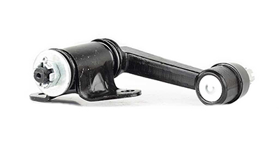 BSG Hulpstuurarm BSG 30-310-108