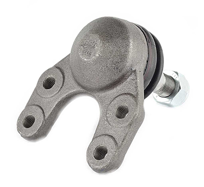 BSG Fuseekogel BSG 30-310-112