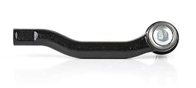 BSG Spoorstangeind / Stuurkogel BSG 30-310-124