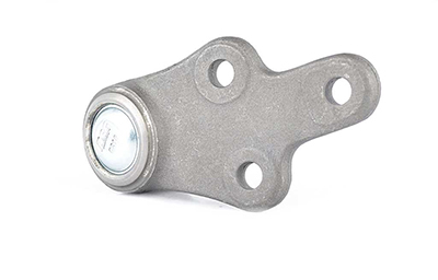 BSG Fuseekogel BSG 30-310-133