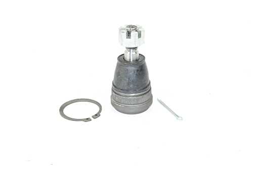 BSG Fuseekogel BSG 30-310-144