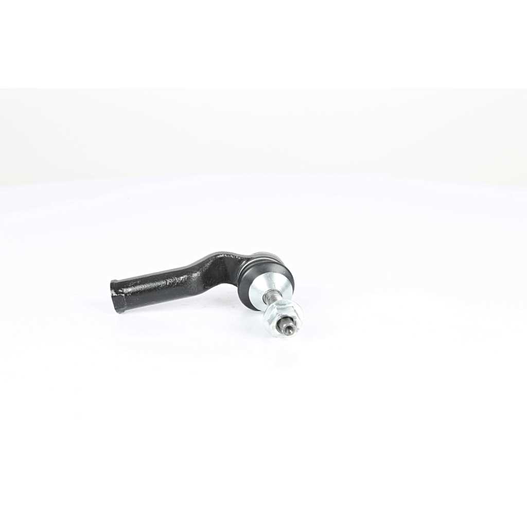 BSG Spoorstangeind / Stuurkogel BSG 30-310-150