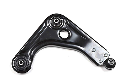 BSG Draagarm BSG 30-315-013