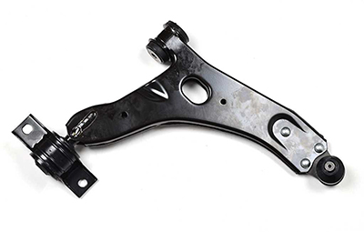 BSG Draagarm BSG 30-315-015