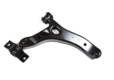 BSG Draagarm BSG 30-315-021