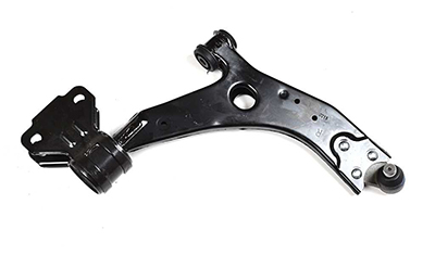 BSG Draagarm BSG 30-315-039