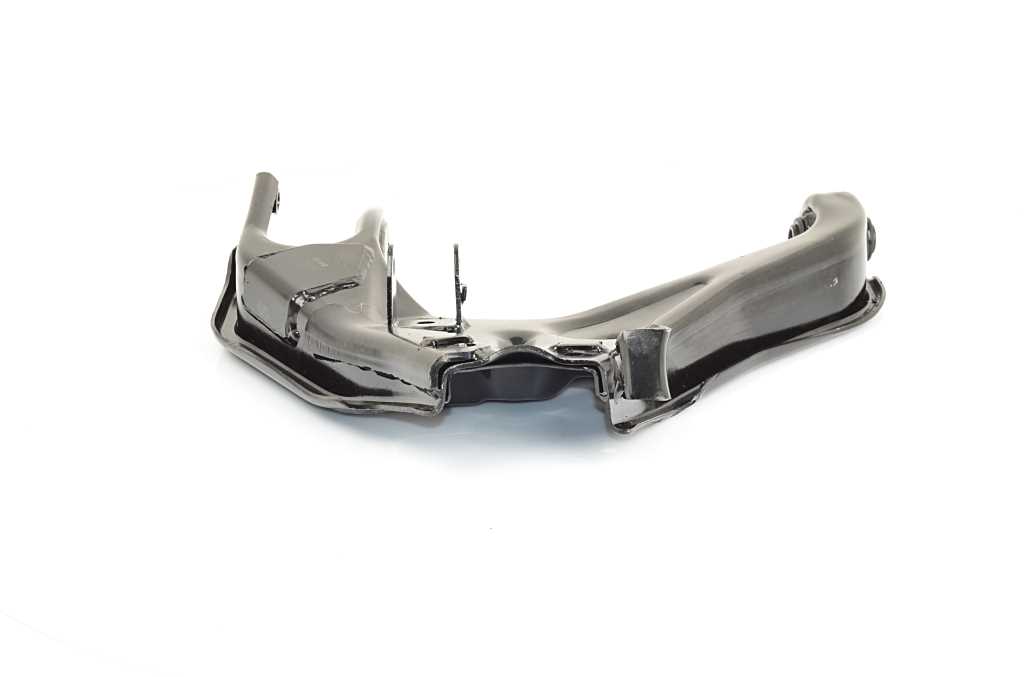 BSG Draagarm BSG 30-315-059