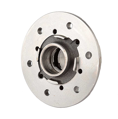 BSG Wielnaaf BSG 30-325-027