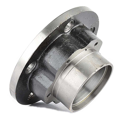 BSG Wielnaaf BSG 30-325-028