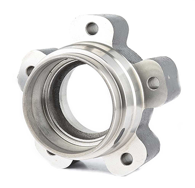 BSG Wielnaaf BSG 30-325-029