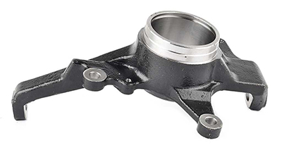 BSG Astap, wielophanging BSG 30-330-021