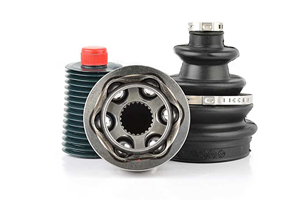 BSG Homokineet reparatieset BSG 30-340-002