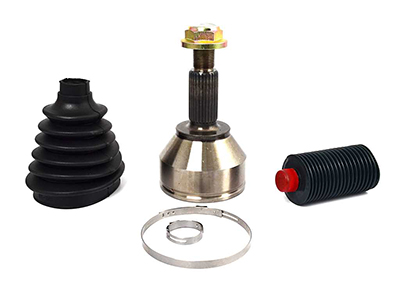 BSG Homokineet reparatieset BSG 30-340-005