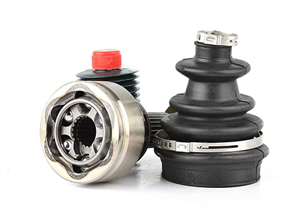 BSG Homokineet reparatieset BSG 30-340-007