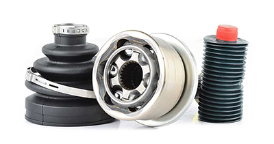 BSG Versnellingsbakflens reparatieset BSG 30-340-010