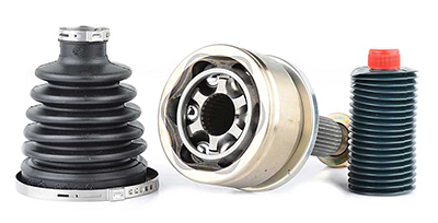 BSG Homokineet reparatieset BSG 30-340-023