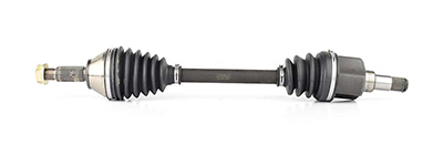 BSG Aandrijfas BSG 30-350-004