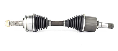 BSG Aandrijfas BSG 30-350-027