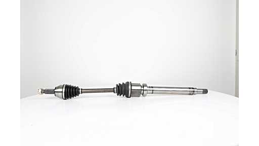 BSG Aandrijfas BSG 30-350-039