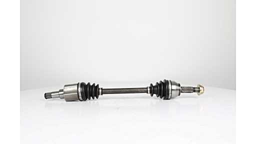 BSG Aandrijfas BSG 30-350-046