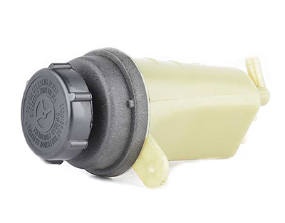 BSG Oliereservoir servo BSG 30-371-003