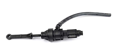 BSG Hoofdkoppelingscilinder BSG 30-425-006