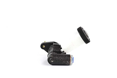 BSG Hoofdkoppelingscilinder BSG 30-425-015