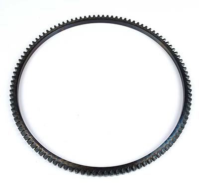 BSG Tandkrans, vliegwiel BSG 30-431-001