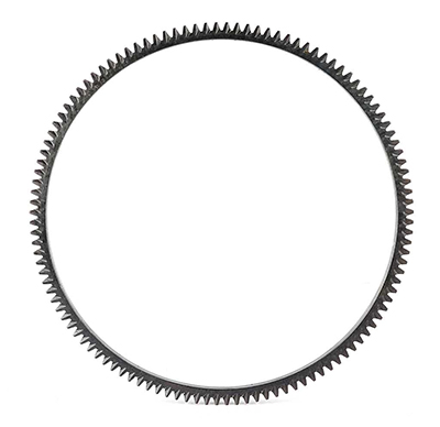 BSG Tandkrans, vliegwiel BSG 30-431-003