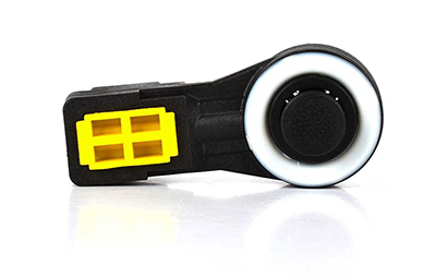 BSG Versnellingspook reparatieset BSG 30-465-012