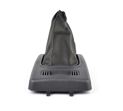 BSG Versnellingspook manchet BSG 30-467-006