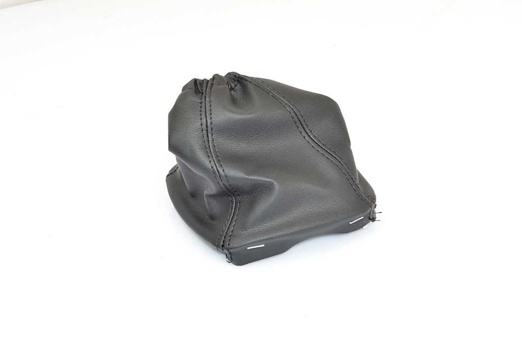 BSG Versnellingspook manchet BSG 30-467-008